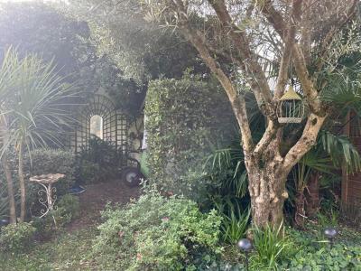 For sale Bordeaux 5 rooms 129 m2 Gironde (33200) photo 0