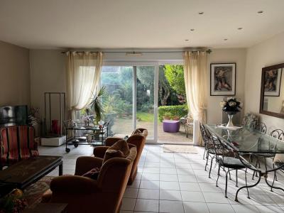 Annonce Vente 5 pices Maison Bordeaux 33