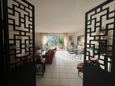 Acheter Maison Bordeaux 567000 euros