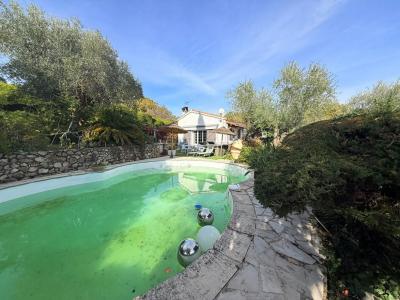 Acheter Maison 130 m2 Gaude