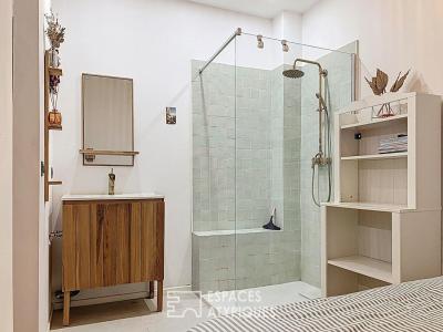 Acheter Appartement Bordeaux 200000 euros