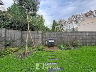 Acheter Maison Villenave-d'ornon Gironde