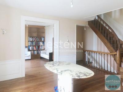 Annonce Vente 7 pices Maison Blois 41