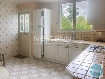 Acheter Maison Blois 285000 euros