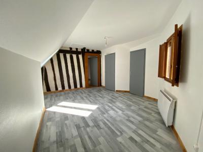 Annonce Location 2 pices Appartement Blois 41