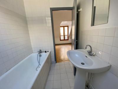 Louer Appartement Blois Loir et cher