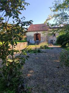 For sale Charroux 4 rooms 60 m2 Vienne (86250) photo 1