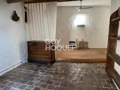 For sale Puechabon 7 rooms 170 m2 Herault (34150) photo 1