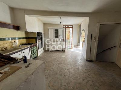 For sale Puechabon 7 rooms 170 m2 Herault (34150) photo 2