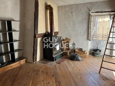 For sale Puechabon 7 rooms 170 m2 Herault (34150) photo 4