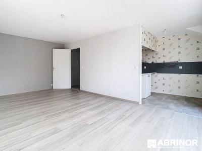 Annonce Location 2 pices Appartement Lille 59