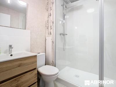 Louer Appartement Lille Nord