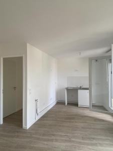 Acheter Appartement 60 m2 Blanc-mesnil