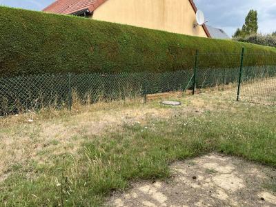 For sale Saint-senoch 4 rooms 73 m2 Indre et loire (37600) photo 3