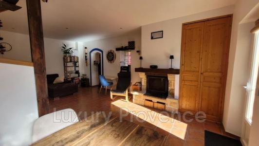 Acheter Maison Saint-savournin 367500 euros