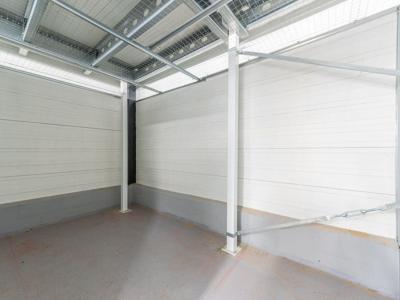 For rent Paris-12eme-arrondissement 9 m2 Paris (75012) photo 0