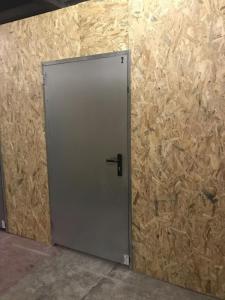 For rent Cholet 8 m2 Maine et loire (49300) photo 1