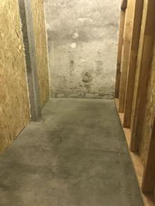 For rent Cholet 8 m2 Maine et loire (49300) photo 2