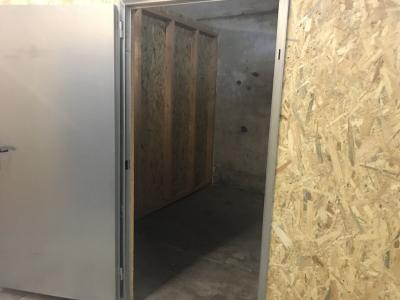 For rent Cholet 8 m2 Maine et loire (49300) photo 3