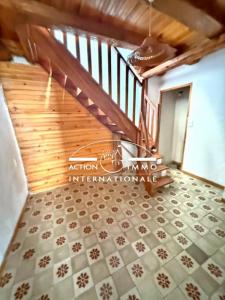 Acheter Maison 60 m2 Arles