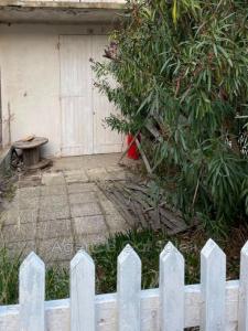 For sale Fleury 2 rooms 26 m2 Aude (11560) photo 0