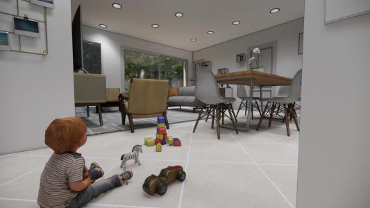 Acheter Maison Saint-laurent-du-pape 291250 euros