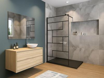 Acheter Maison 91 m2 Geneuille