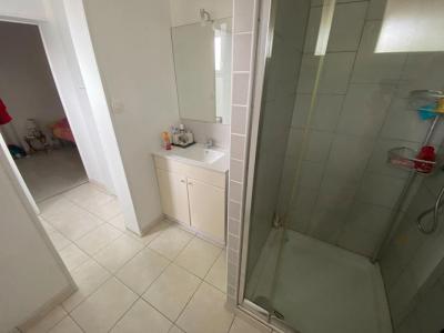 Louer Maison Bretignolles-sur-mer Vendee