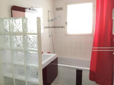 Acheter Maison Longeville-sur-mer 174750 euros