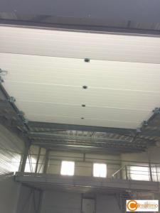 Louer Commerce 120 m2 Bordeaux