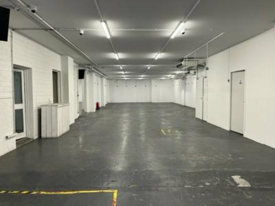 Annonce Location Commerce Bordeaux 33