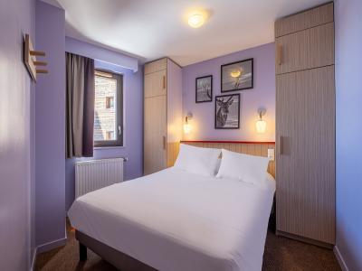 For sale Avoriaz 2 rooms 31 m2 Haute savoie (74110) photo 2