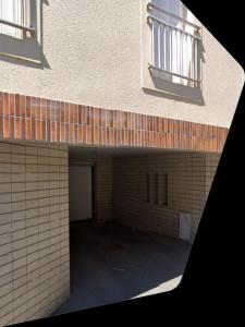 For rent Laval Mayenne (53000) photo 0