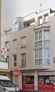 Annonce Location 3 pices Appartement Mayenne 53