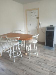 Annonce Location Appartement Secenans 70