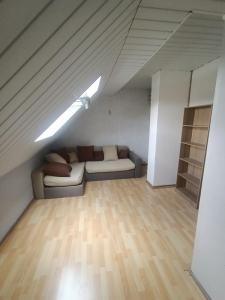 Louer Appartement 40 m2 Secenans