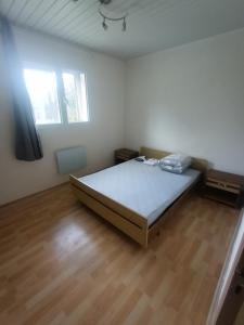 Louer Appartement Secenans Haute saone
