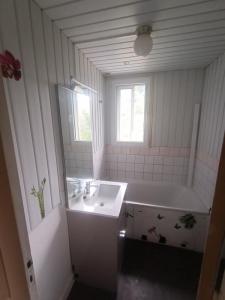 Louer Appartement Secenans 380 euros