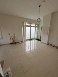 Annonce Location 3 pices Appartement Cramoisy 60