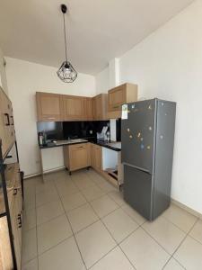 Louer Appartement Cramoisy Oise