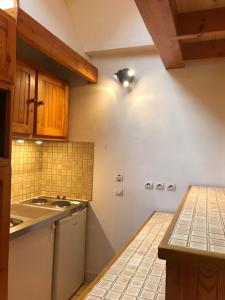 Annonce Location 2 pices Appartement Mesnil-en-thelle 60