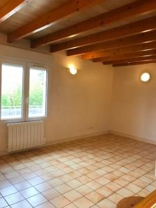 Louer Appartement Mesnil-en-thelle Oise