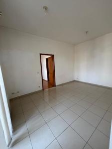 Louer Appartement 40 m2 Cramoisy