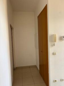 Louer Appartement Cramoisy Oise