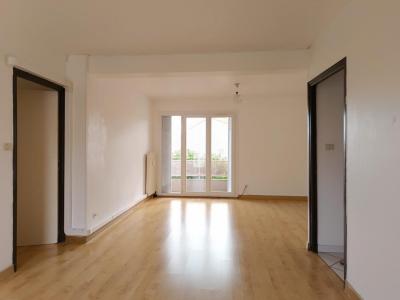Annonce Vente 5 pices Appartement Narbonne 11