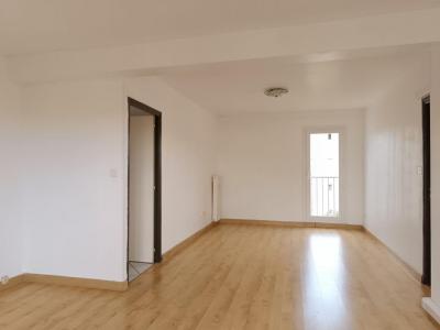 Acheter Appartement 95 m2 Narbonne