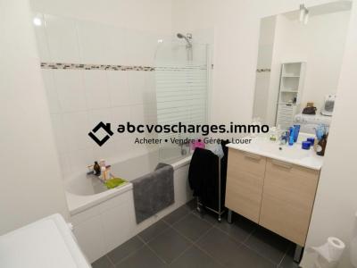 Acheter Appartement Madeleine Nord