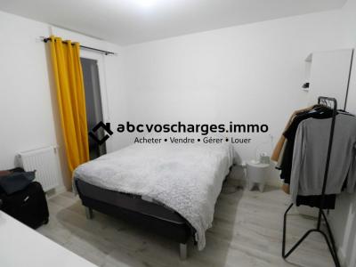 Acheter Appartement Madeleine 162000 euros