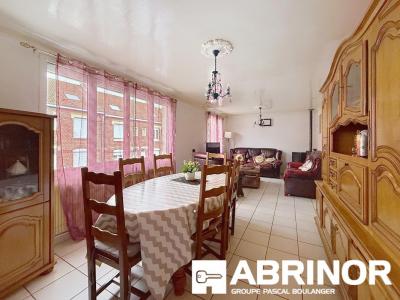 For sale Amiens 7 rooms 150 m2 Somme (80000) photo 0