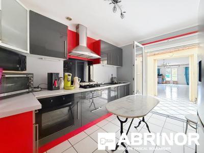 Acheter Maison Amiens Somme